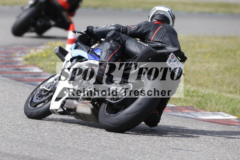 /20 27.05.2025 FREERIDE Training ADR/Gruppe M/69
